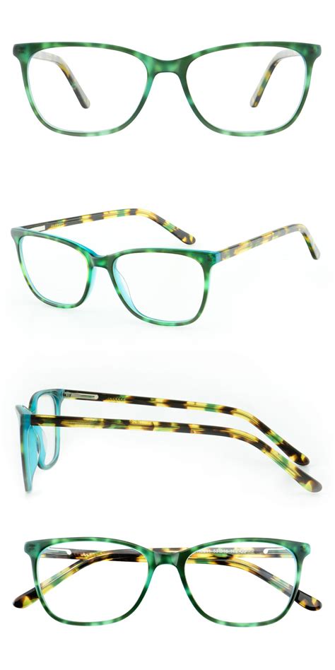 tortoise shell glasses opsm